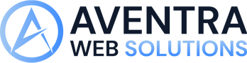 Aventra