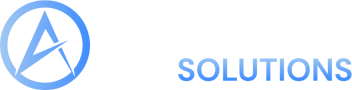 Aventra